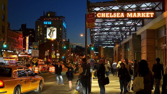 chelsea nyc.jpg