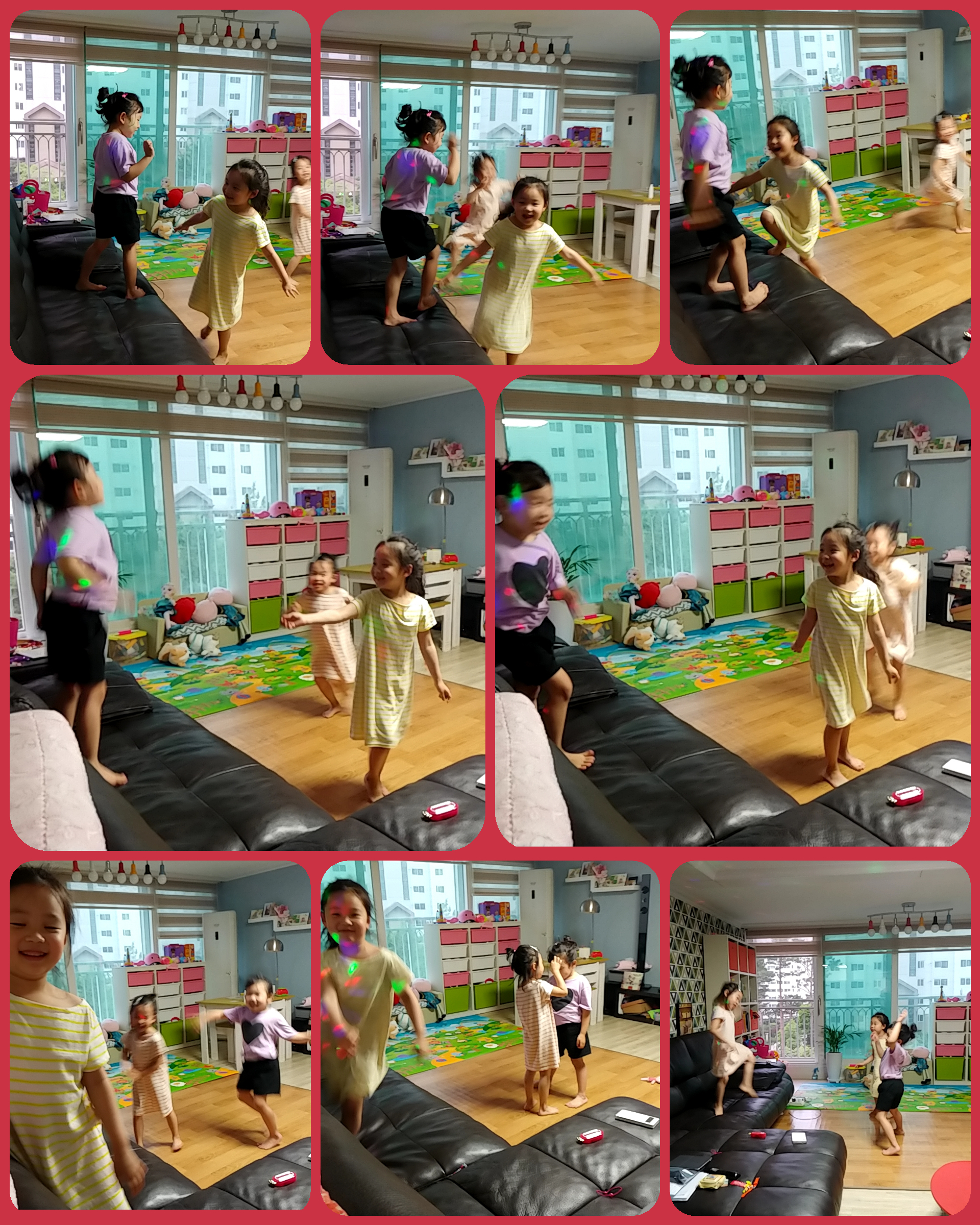CollageMaker_20180613_223947788.jpg