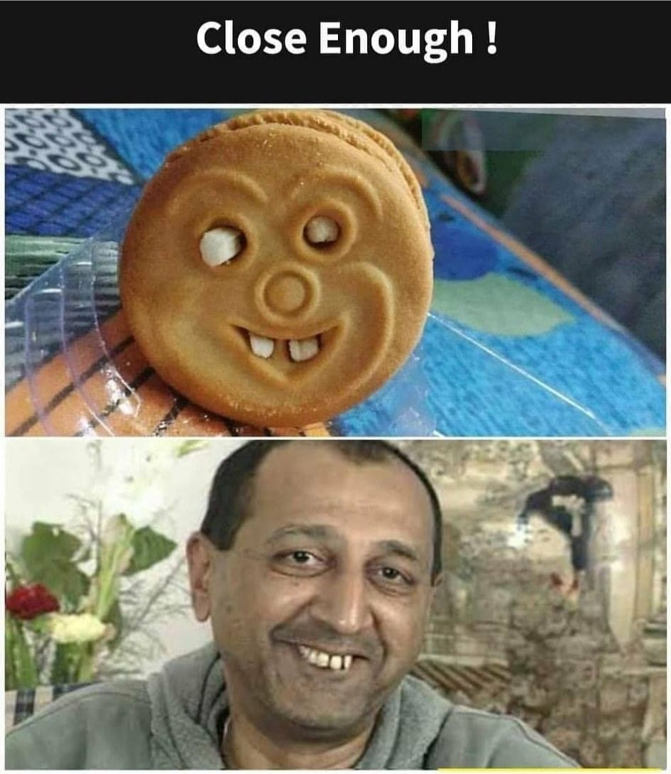 close inuf.jpg