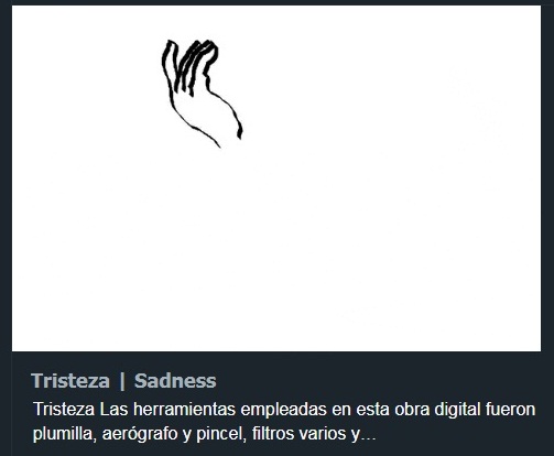 1 uno Z3.jpg