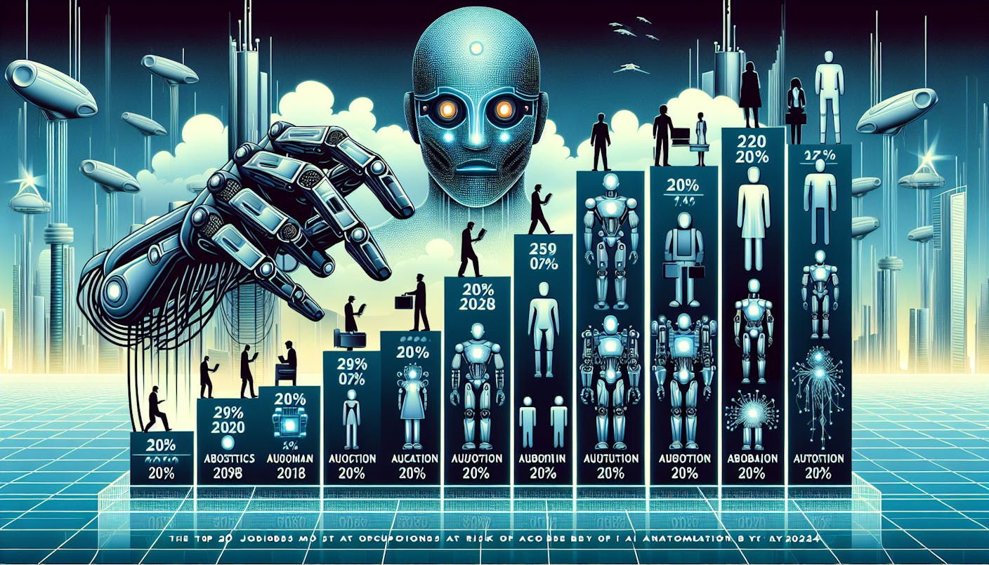 https___f3dbab735c7f0c117e229aa28f38f07d.cdn.bubble (6).jpeg