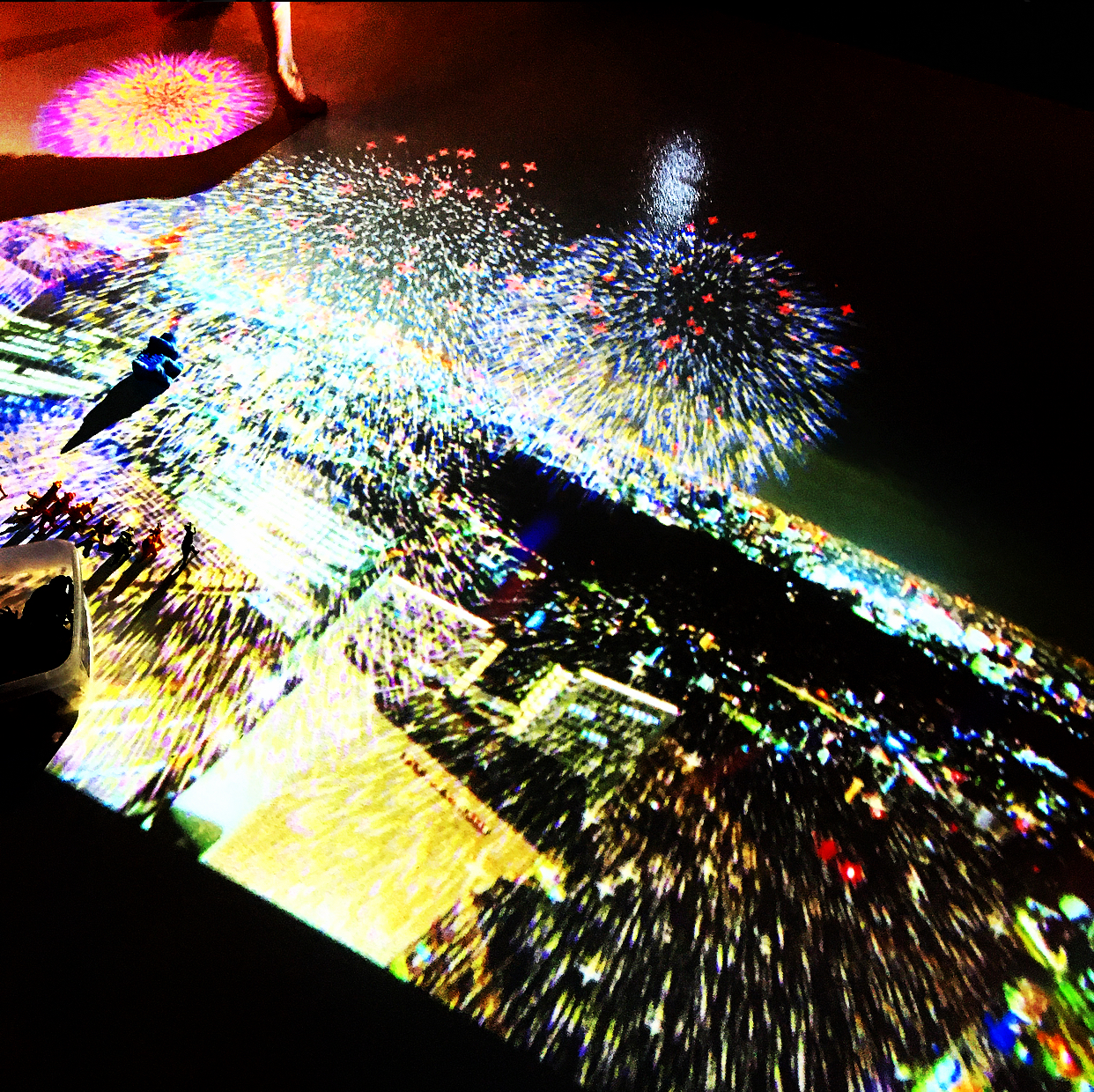 674AC5B4-D73E-4753-BDAF-D081542C10C1.jpeg