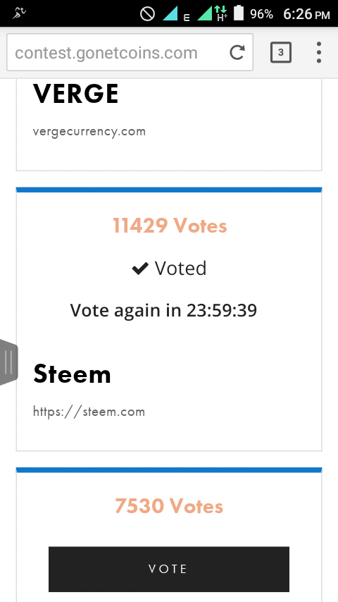 Screenshot_2018-10-20-18-26-29.png