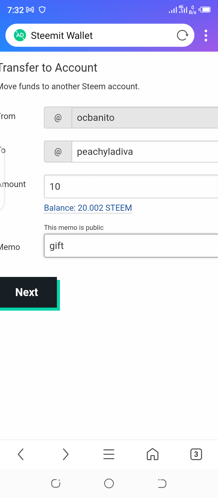 Screenshot_20210703-193211.png