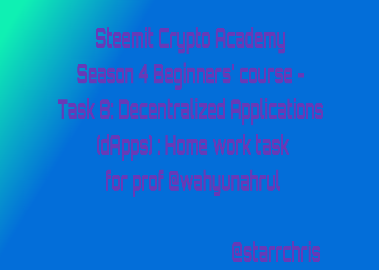 poster_2021-11-13-060806.png
