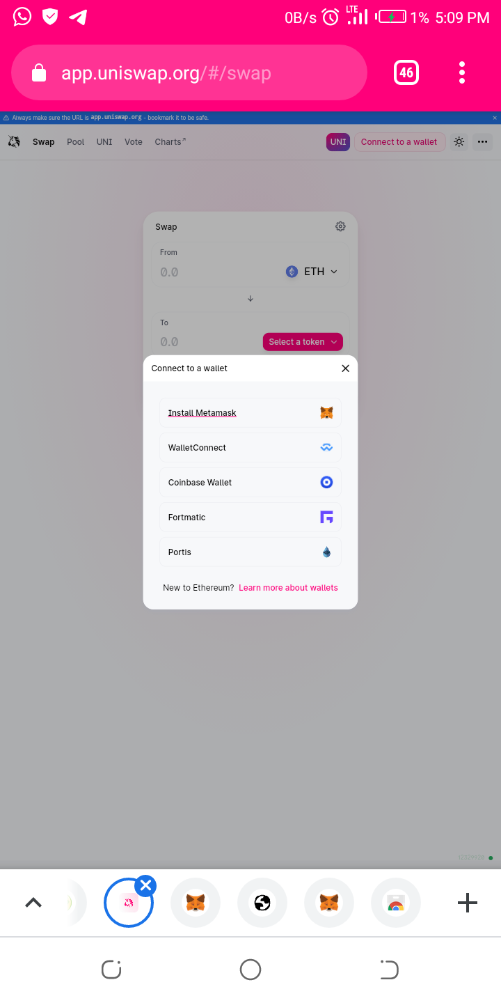 Screenshot_20210428-170940.png