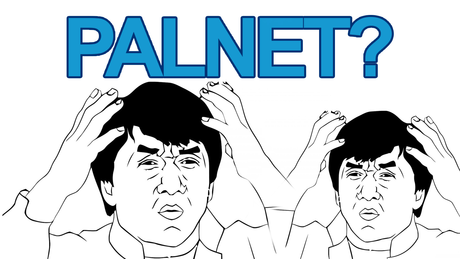 PALNET?.jpg