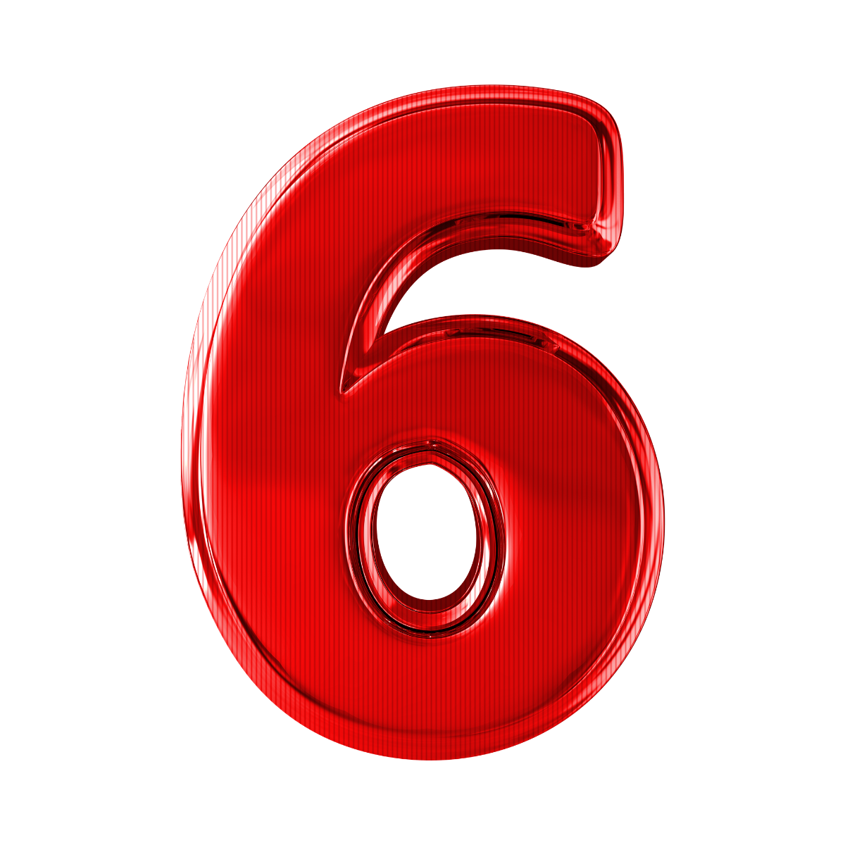 Untitled design (88).png