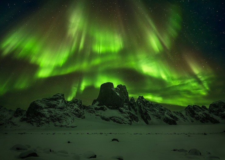Asgard-Photo-by-Artur-Stanisz2.jpg