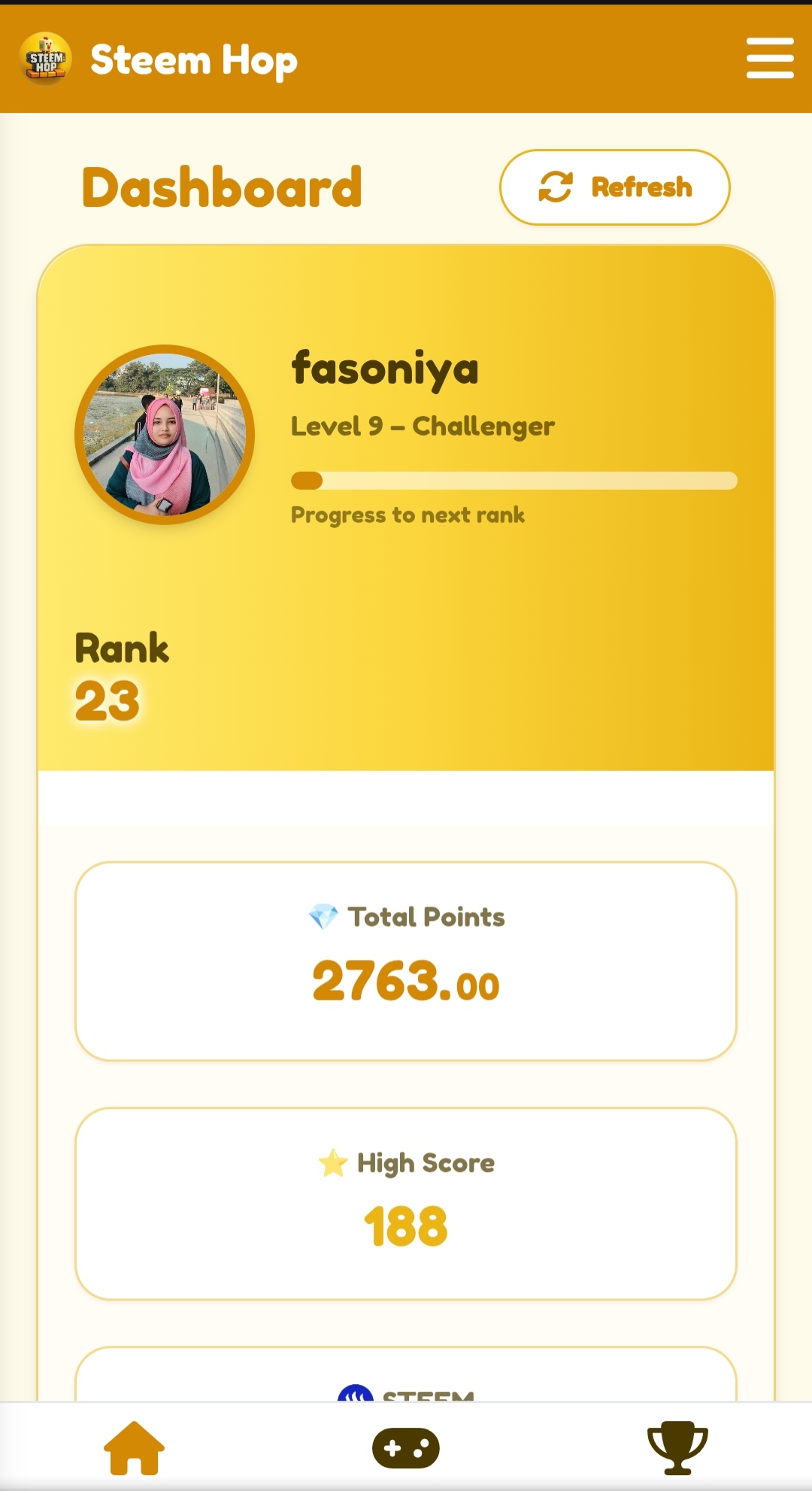 1000364561.jpg