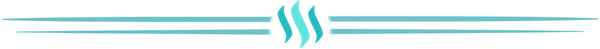 EE6BA073-F3D4-4ECC-9F8C-B328320C4EDB.png