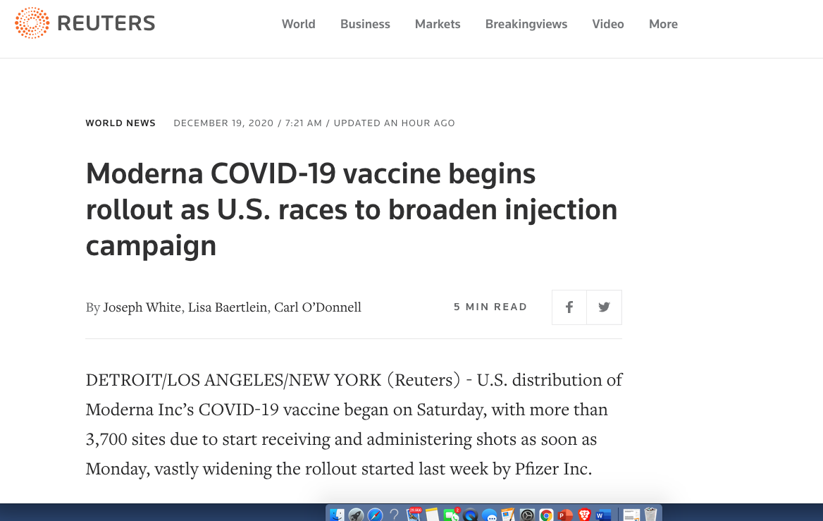 Screen Shot 2020-12-19 at 6.14.05 PM.png