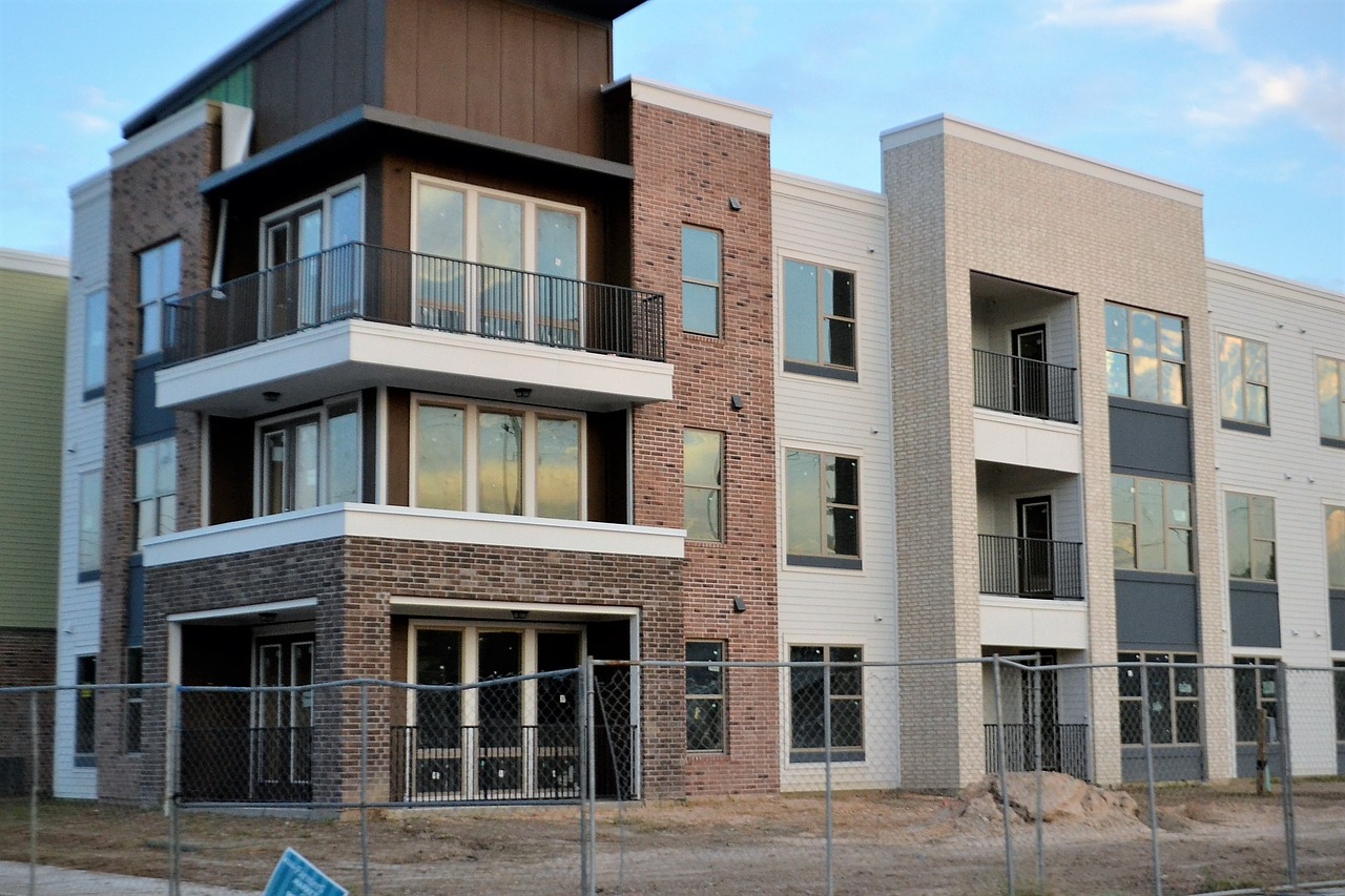 new-housing-development-2821969_1280.jpg