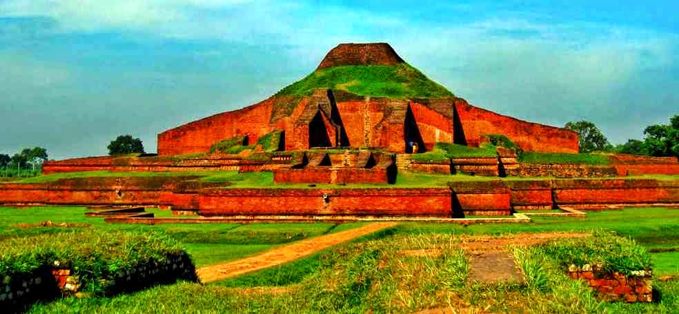 Paharpur.jpg