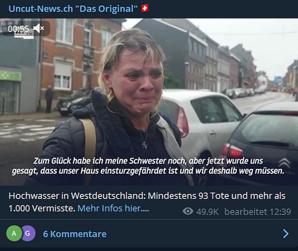 Hochwasser in Westdeutschland.jpg