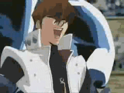 d3h6bqh-e8fe42e4-b719-4dad-9f9f-450df6450b97 (2).gif