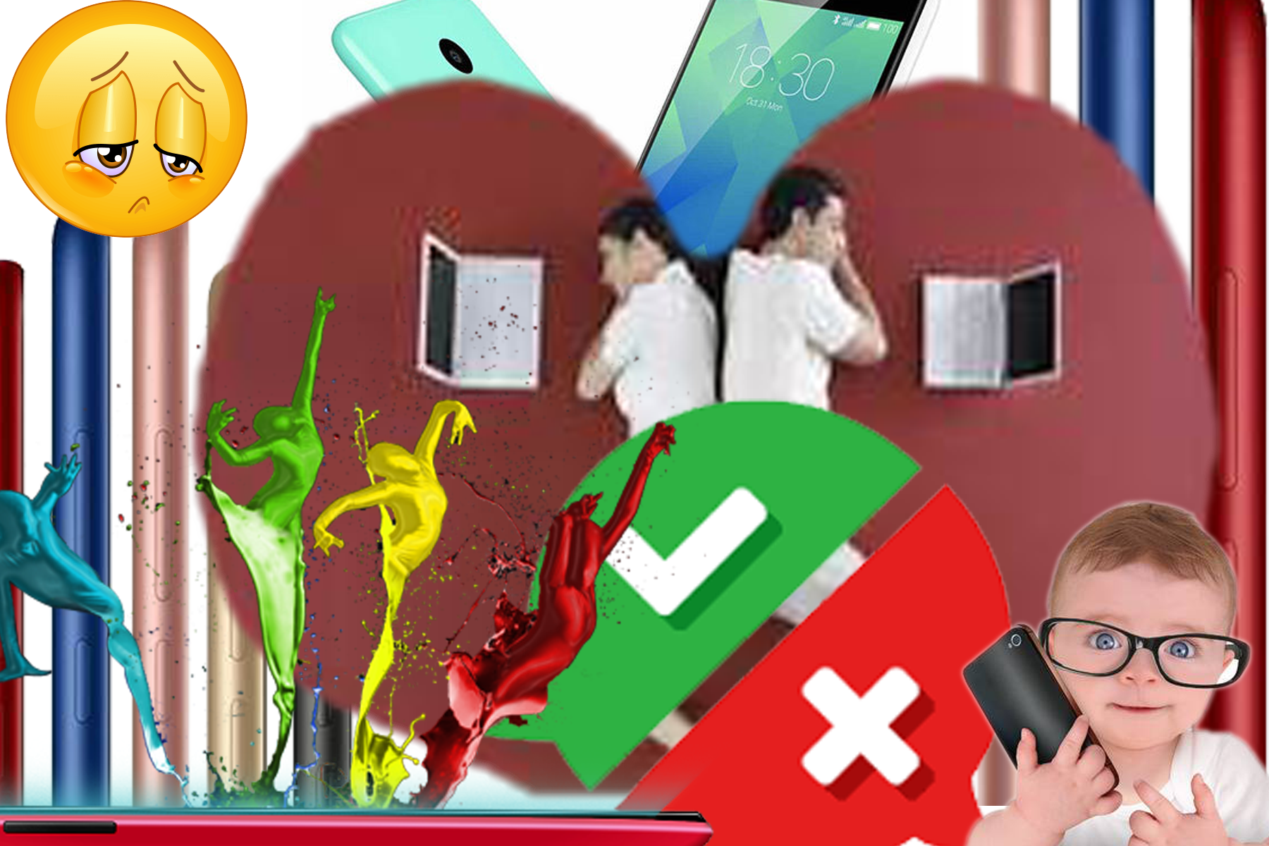 03.png