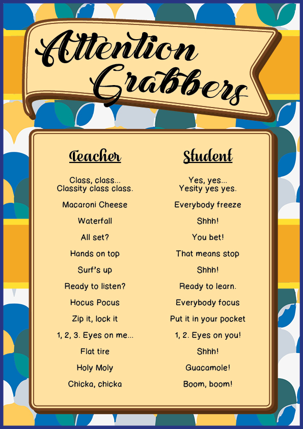 Attention-Grabbers-2.jpg