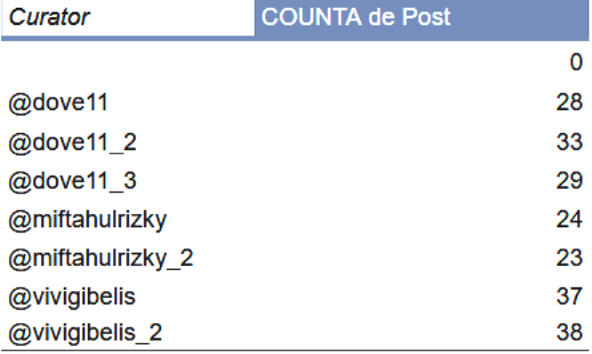 Screenshot (3528).png