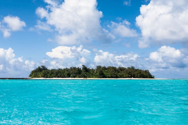 Top-American-Saipan4.jpg