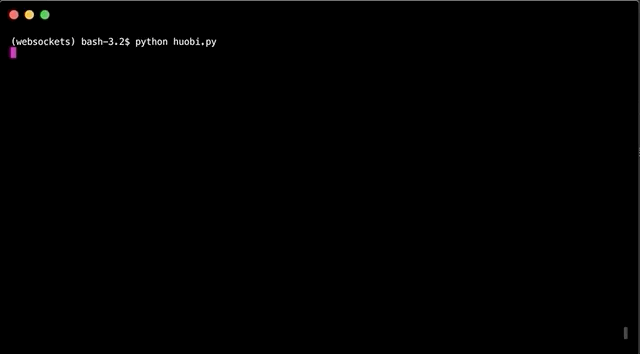 huobi2.gif