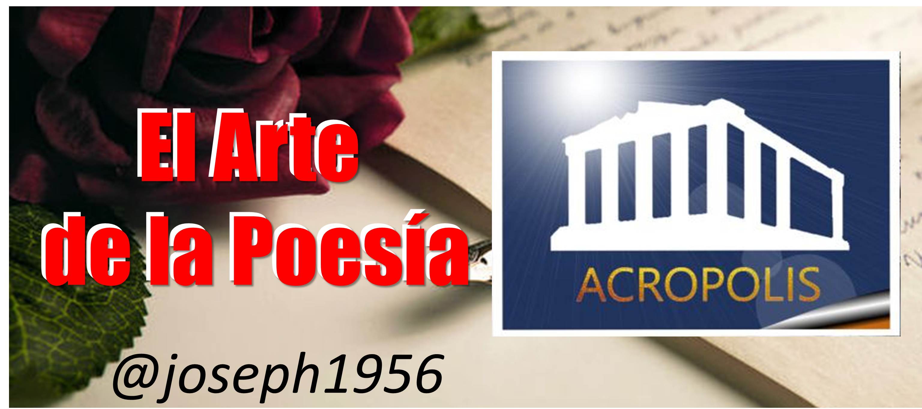 arte de la poesia.jpg