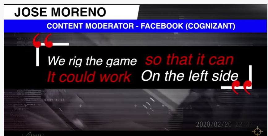 Screen Shot 2020-07-30 at 7.39.32 AM.png