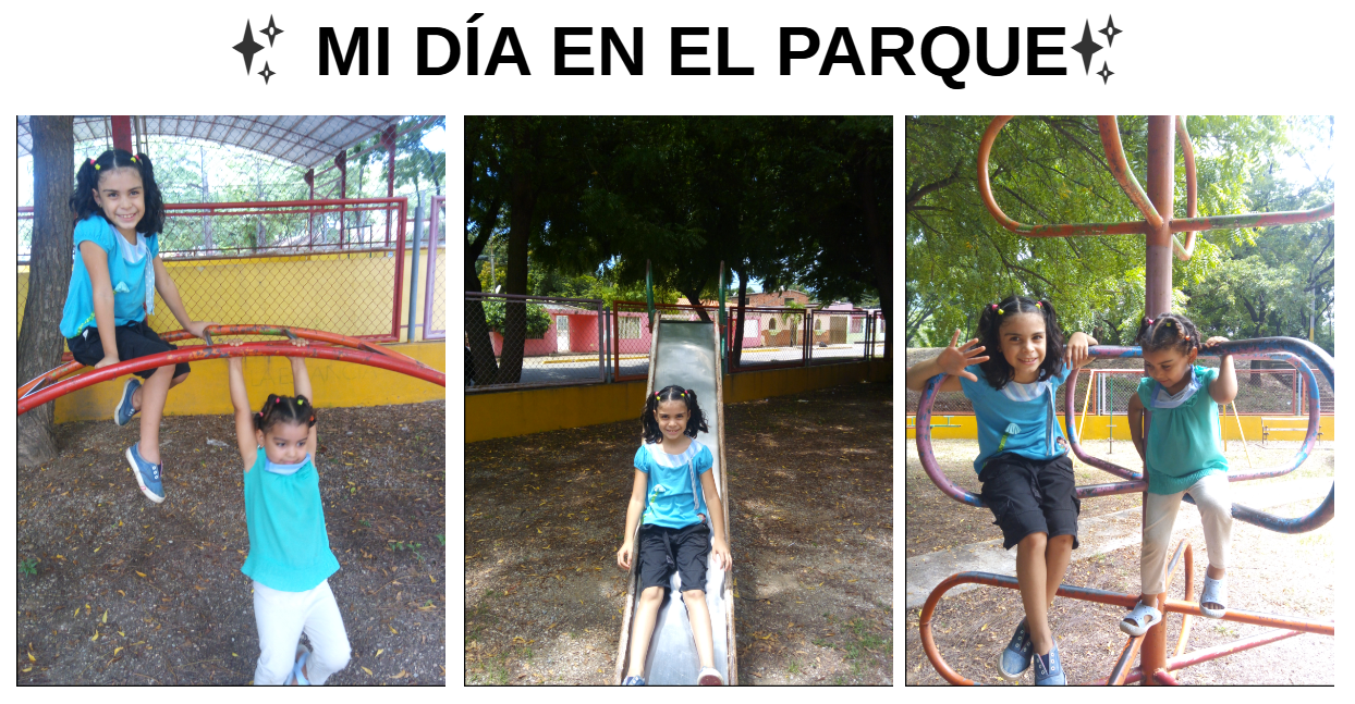 PORTADA.png