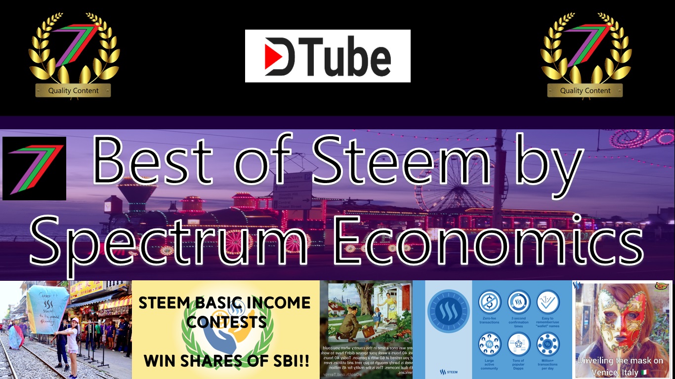 Spectrum_Front_DTube.jpg
