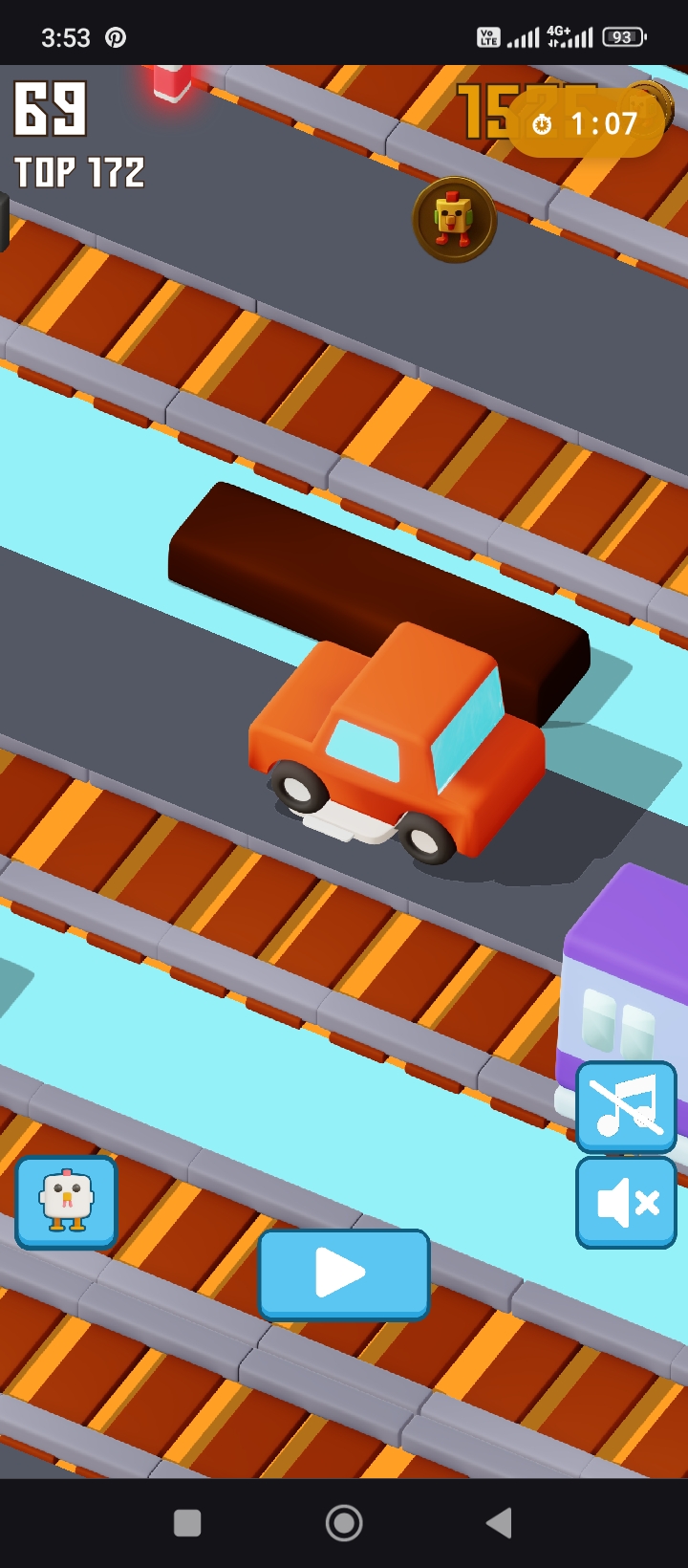 1000051074.jpg