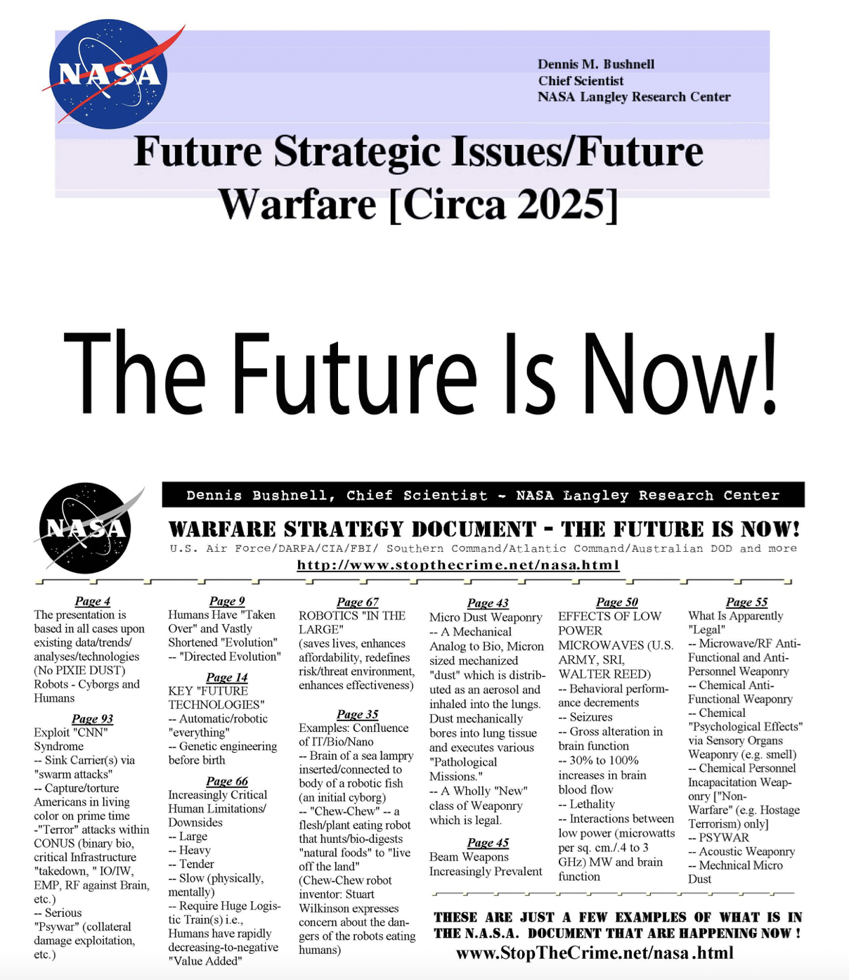 Screen Shot 2022-04-17 at 4.07.34.png
