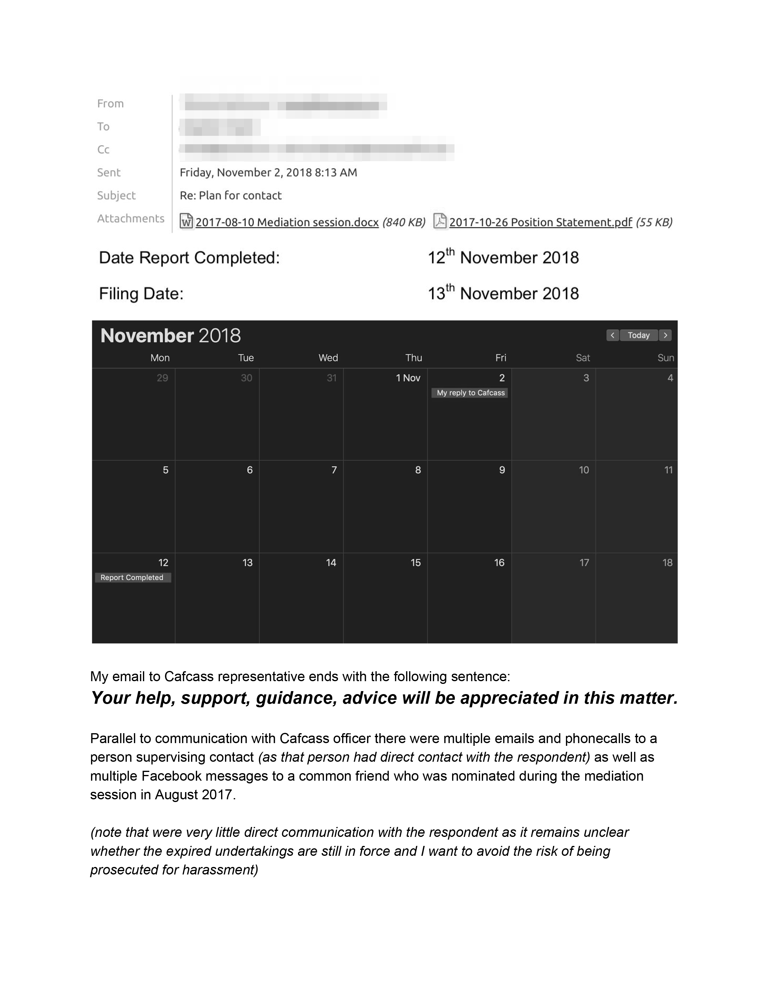 court three 1.png