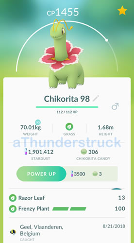 Chikorita 98.jpg