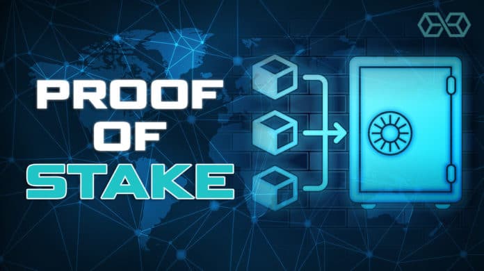 proof-of-stake-696x390.jpg