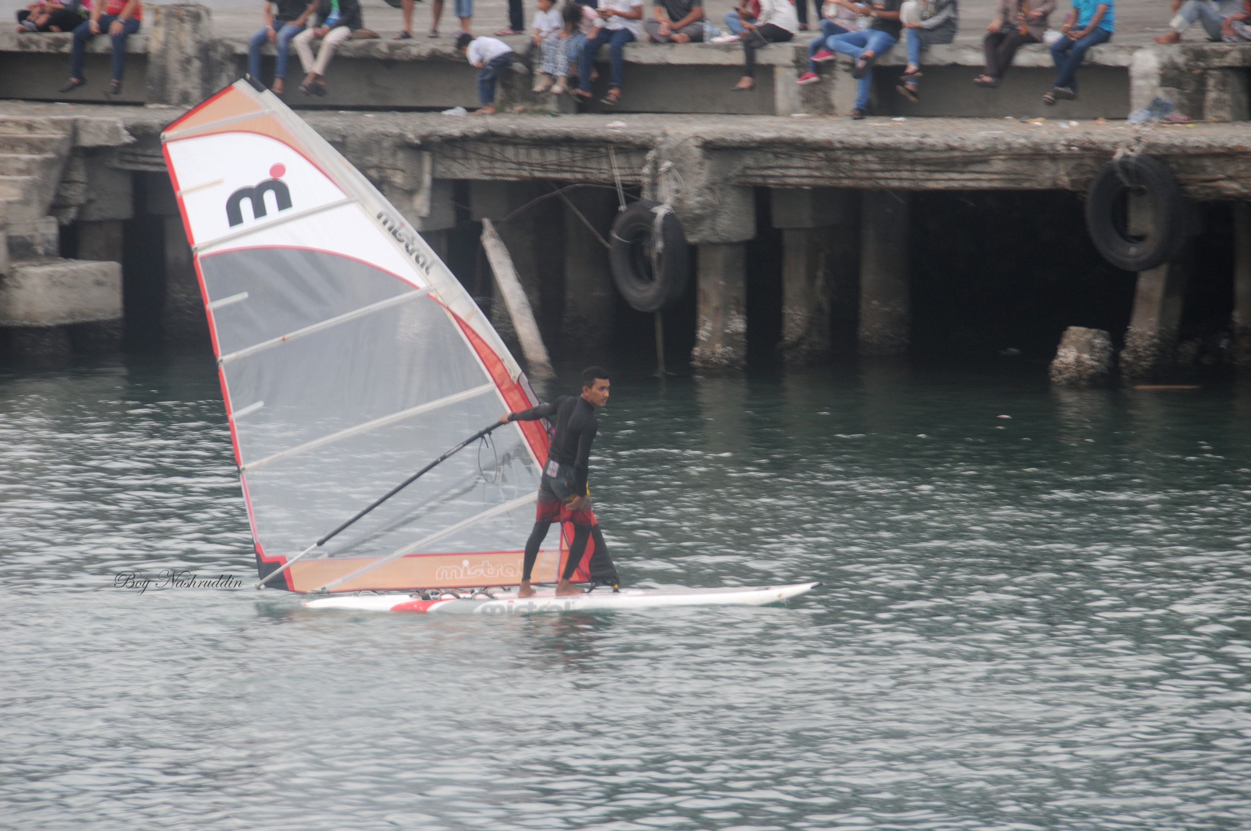 DSC_1392.jpg