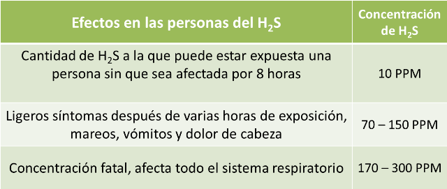 TABLA.png