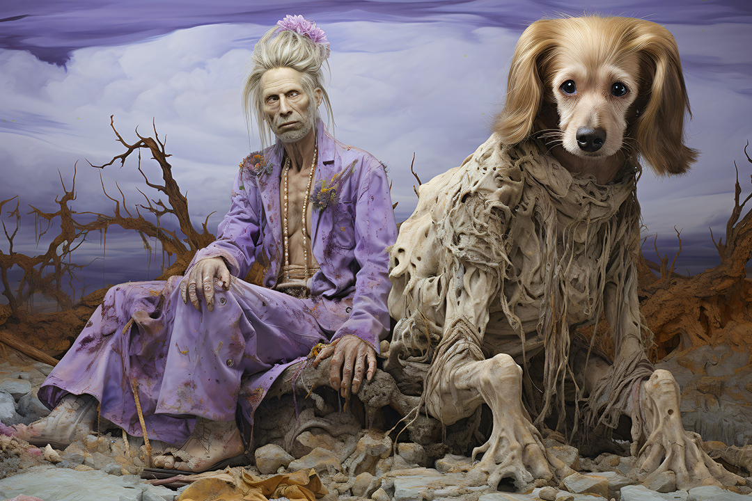 thedogtrainer_upscayl_16x_verysmall.jpg