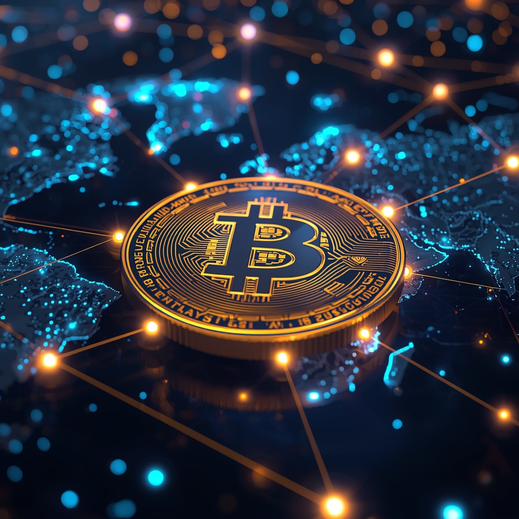 lucid-origin_Futuristic_digital_economy_with_glowing_cryptocurrency_coins_blockchain_network_-0.jpg