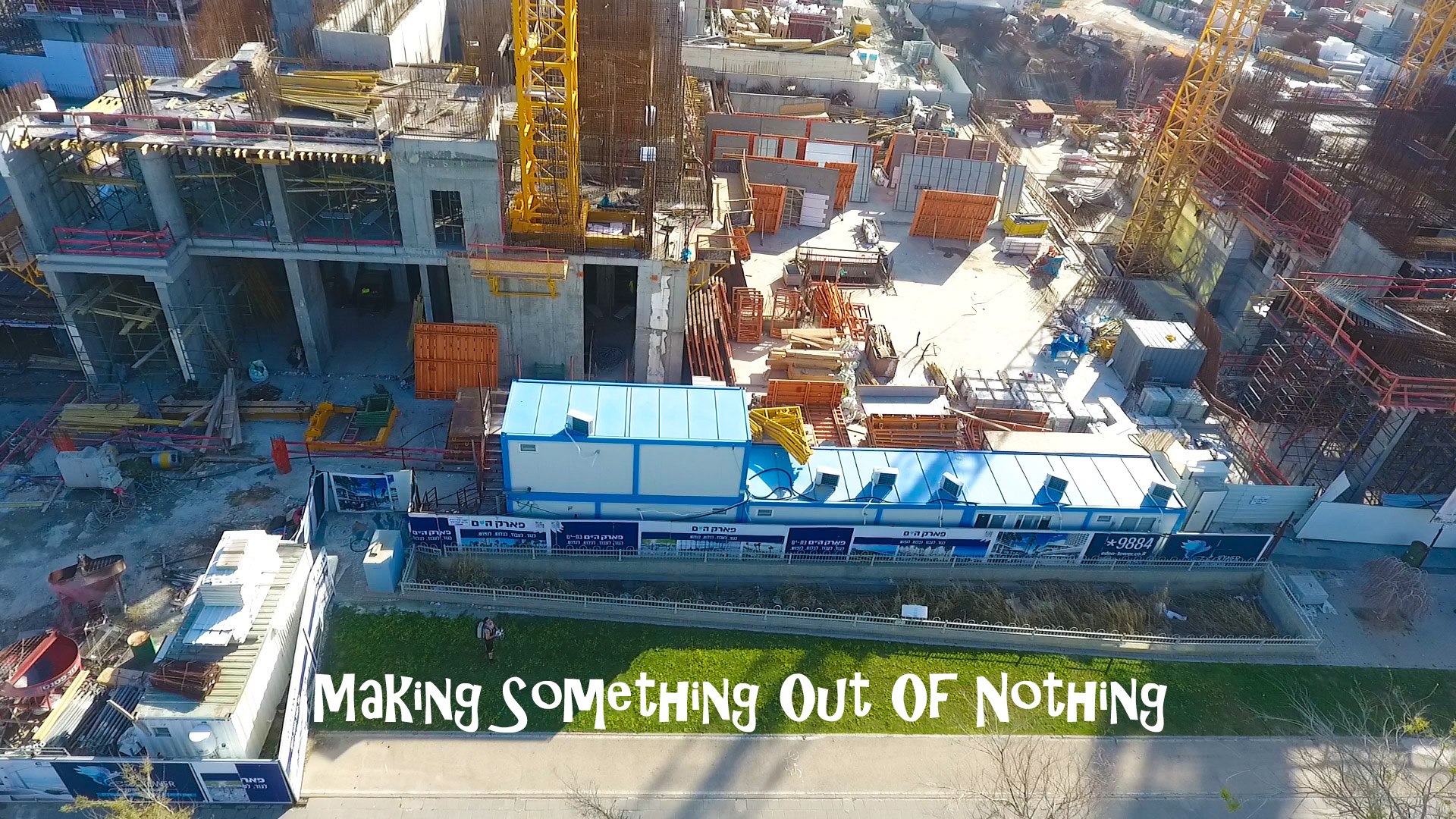 thumbnail improved.jpg