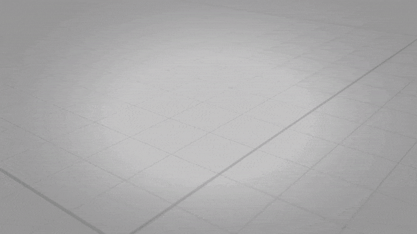 SUN FUTURE.gif