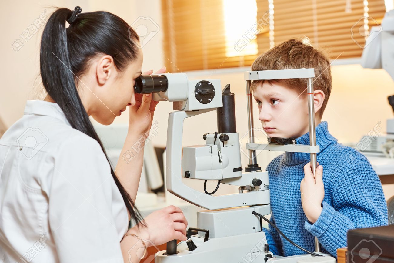 optometrist.jpg