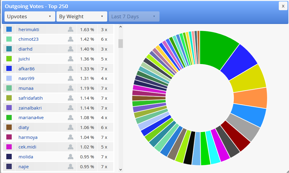Screenshot (496).png