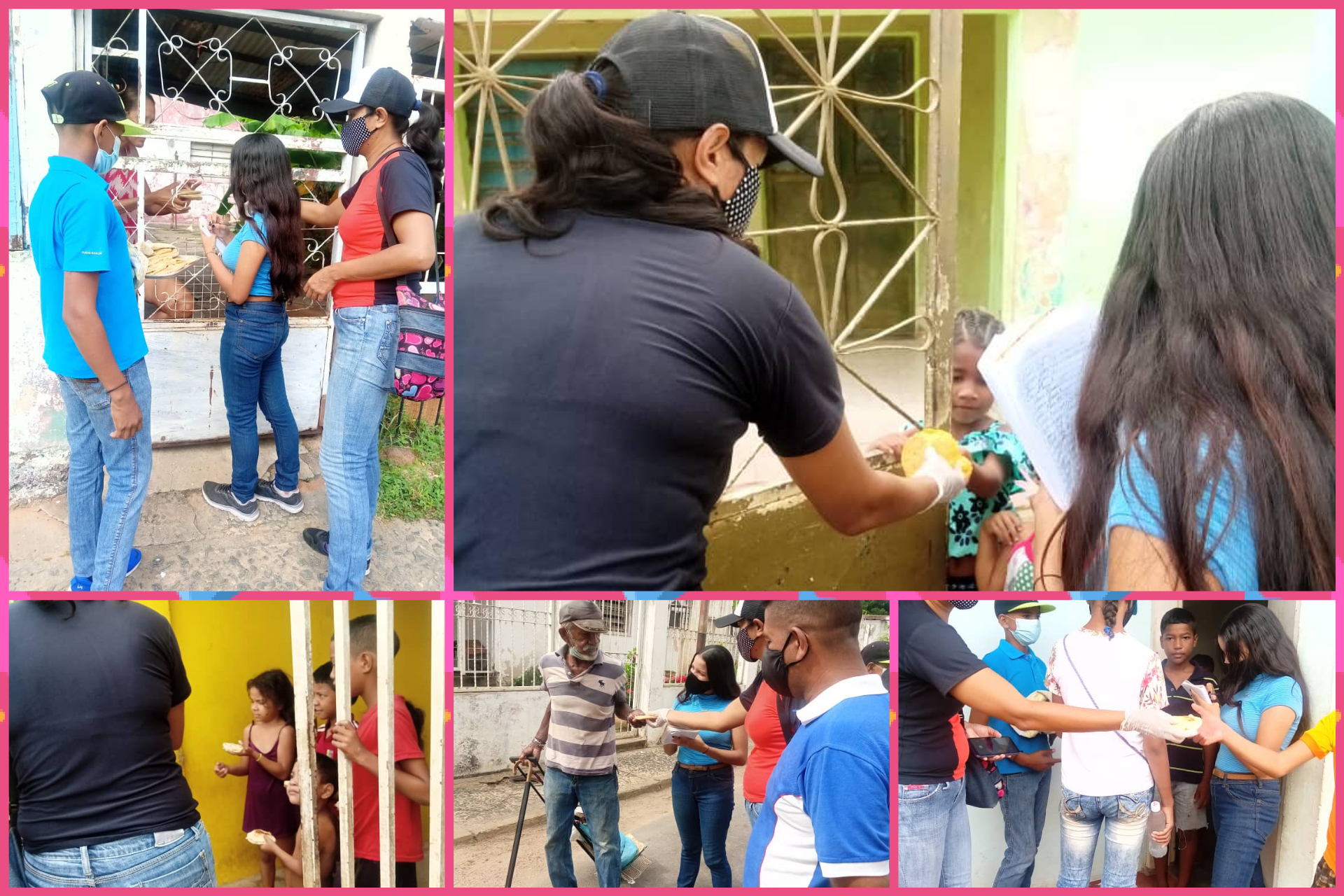 CollageMaker_20211029_201038332.jpg