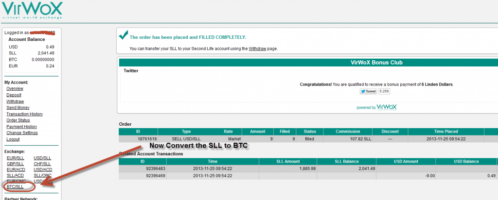 6-convert-to-BTC-1024x412.png