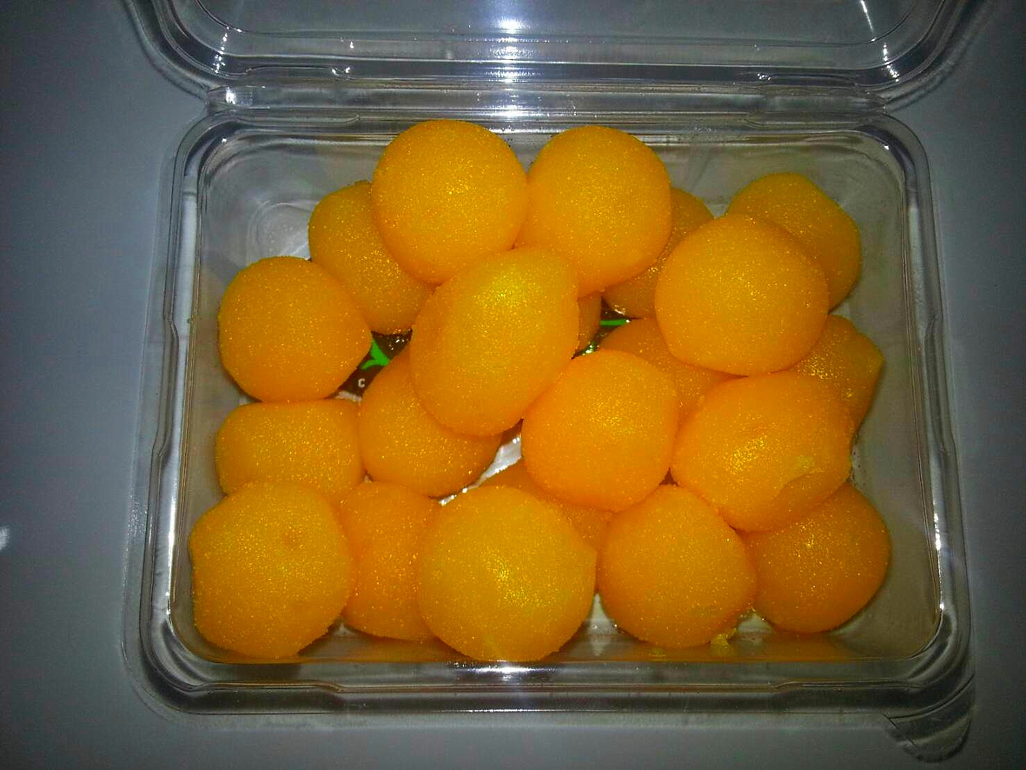 3124.jpg