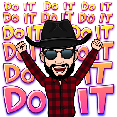 doitdoit.png