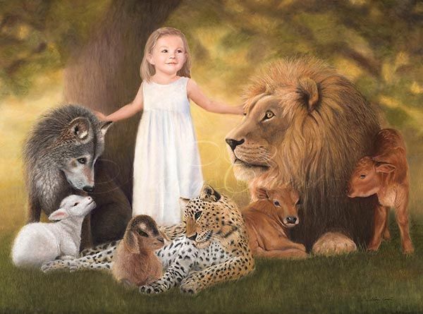 animal-crackers-isaiah-.jpg