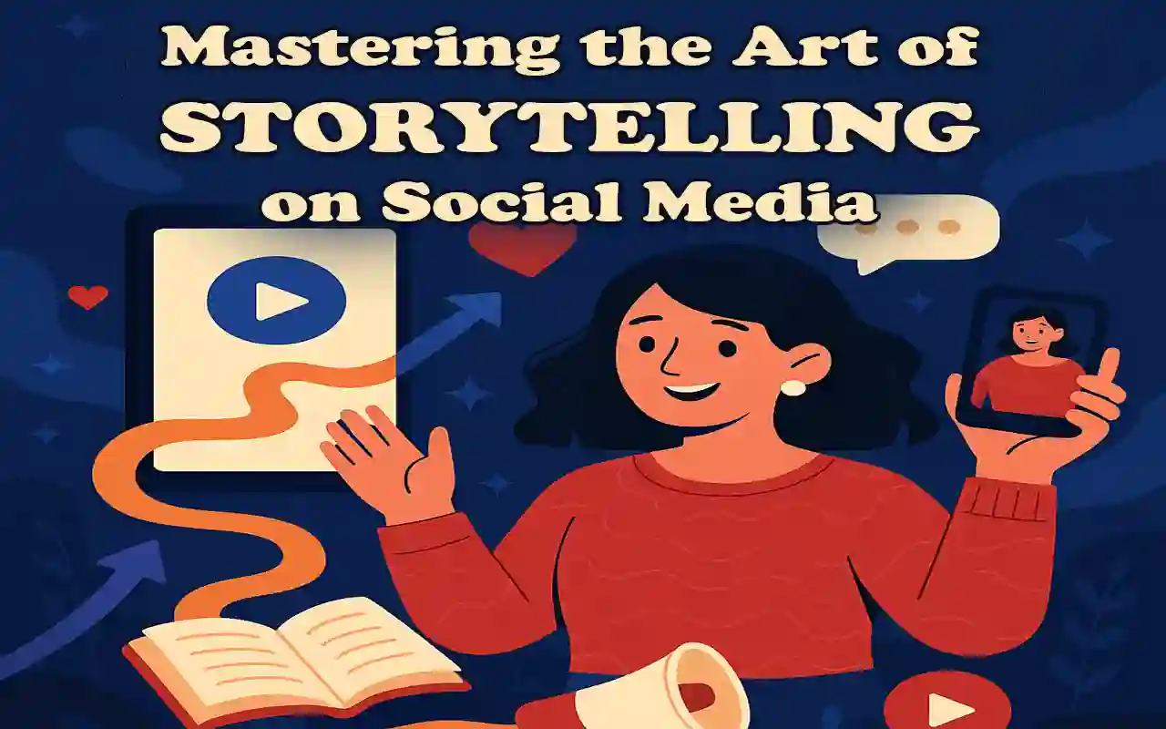 Mastering the Art of Storytelling on Social media.jpeg