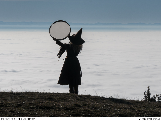 Over the Clouds- I - by Priscilla Hernandez (yidneth.com)-2.jpg