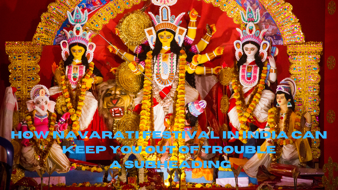navratri festival.png